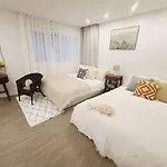 New Hongdae Cozy House Proven 3Br