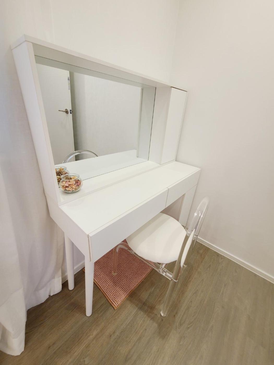 Holiday home New Hongdae Cozy House Proven 3br *