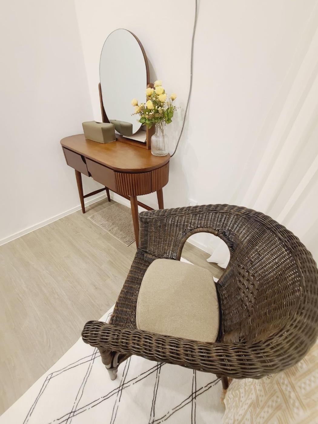 New Hongdae Cozy House Proven 3br Seoul